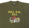 Kill 'Em All T-Shirt